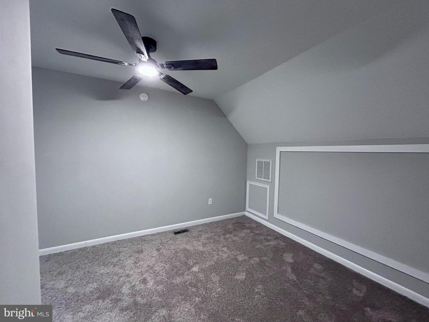 11654 Norris Twilley Road photo 13