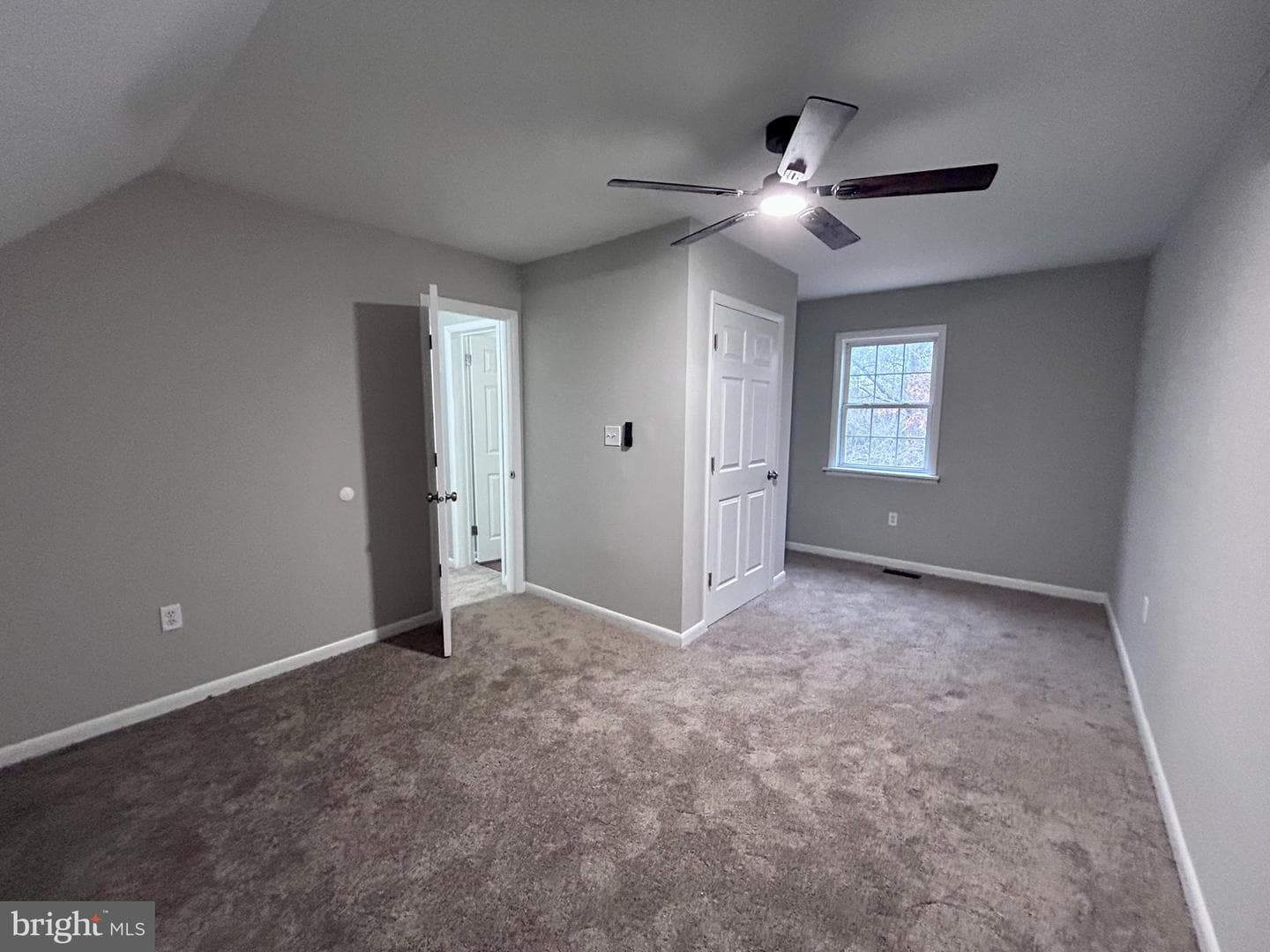 11654 Norris Twilley Road photo 14