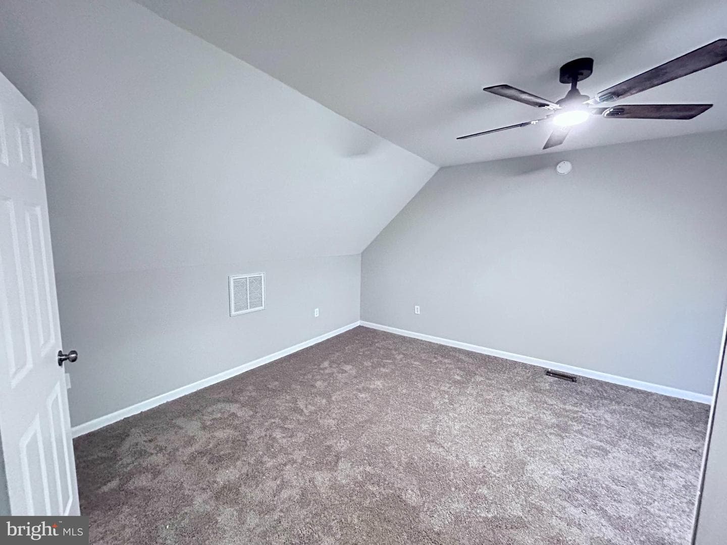 11654 Norris Twilley Road photo 16