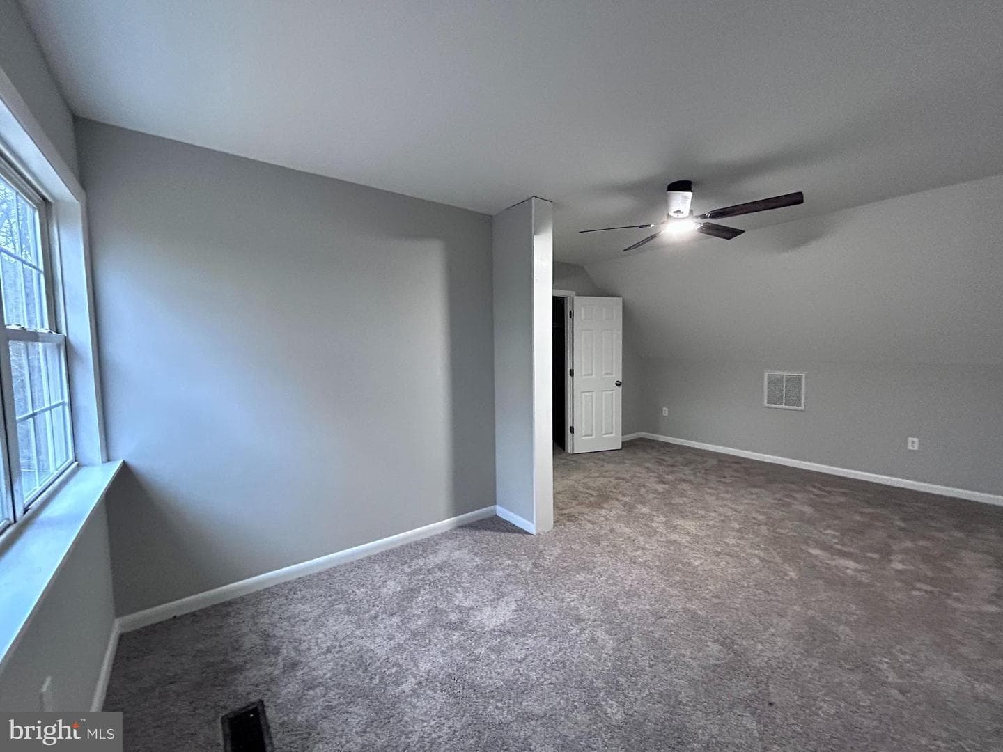 11654 Norris Twilley Road photo 17