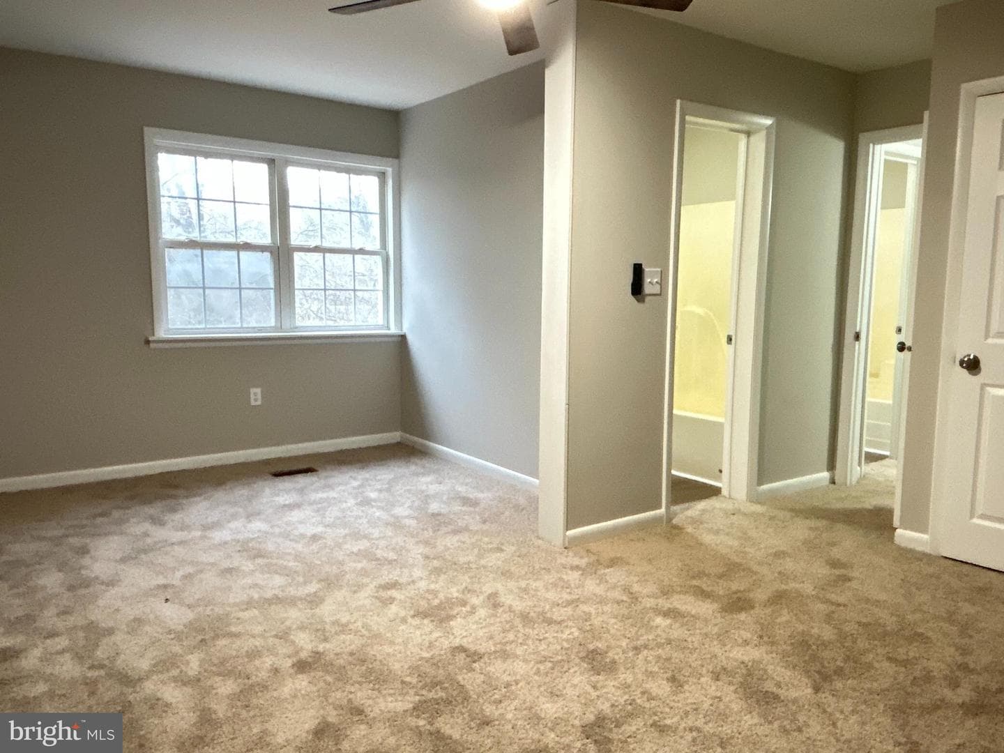 11654 Norris Twilley Road photo 18