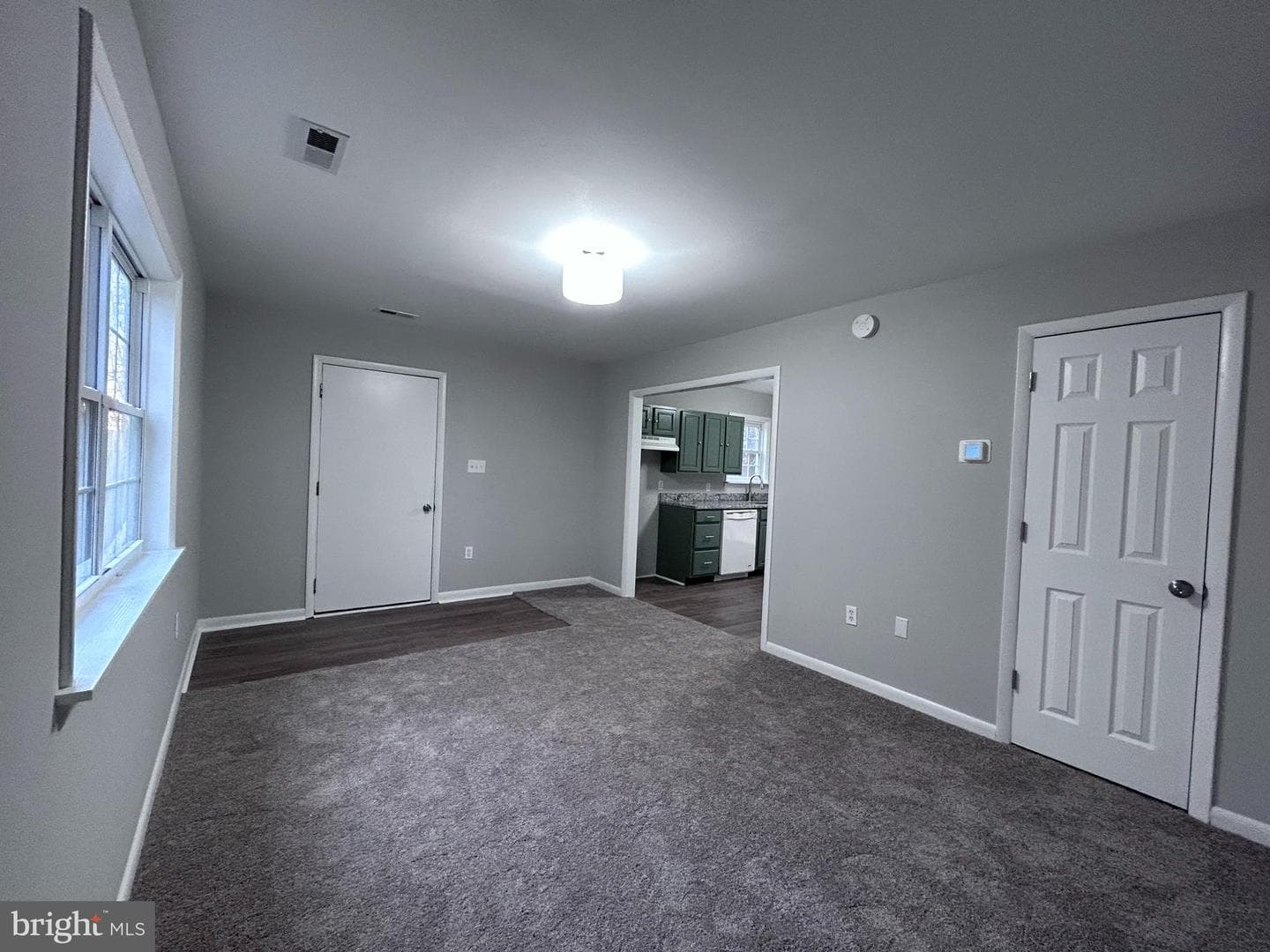 11654 Norris Twilley Road photo 9