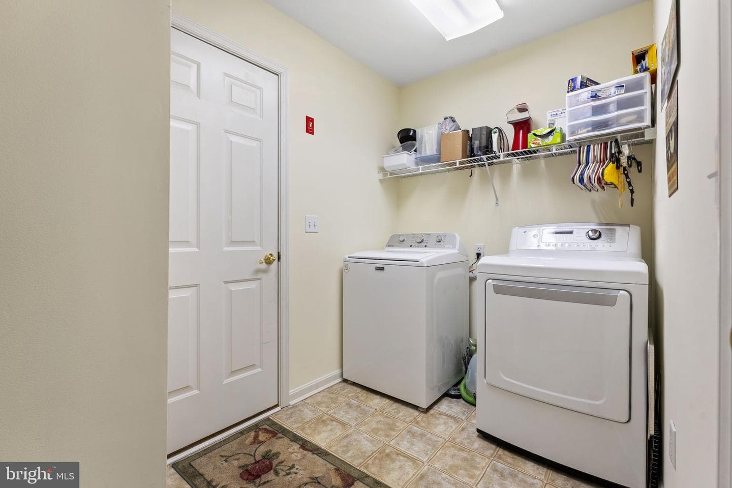 212 Spring Crest Drive photo 20