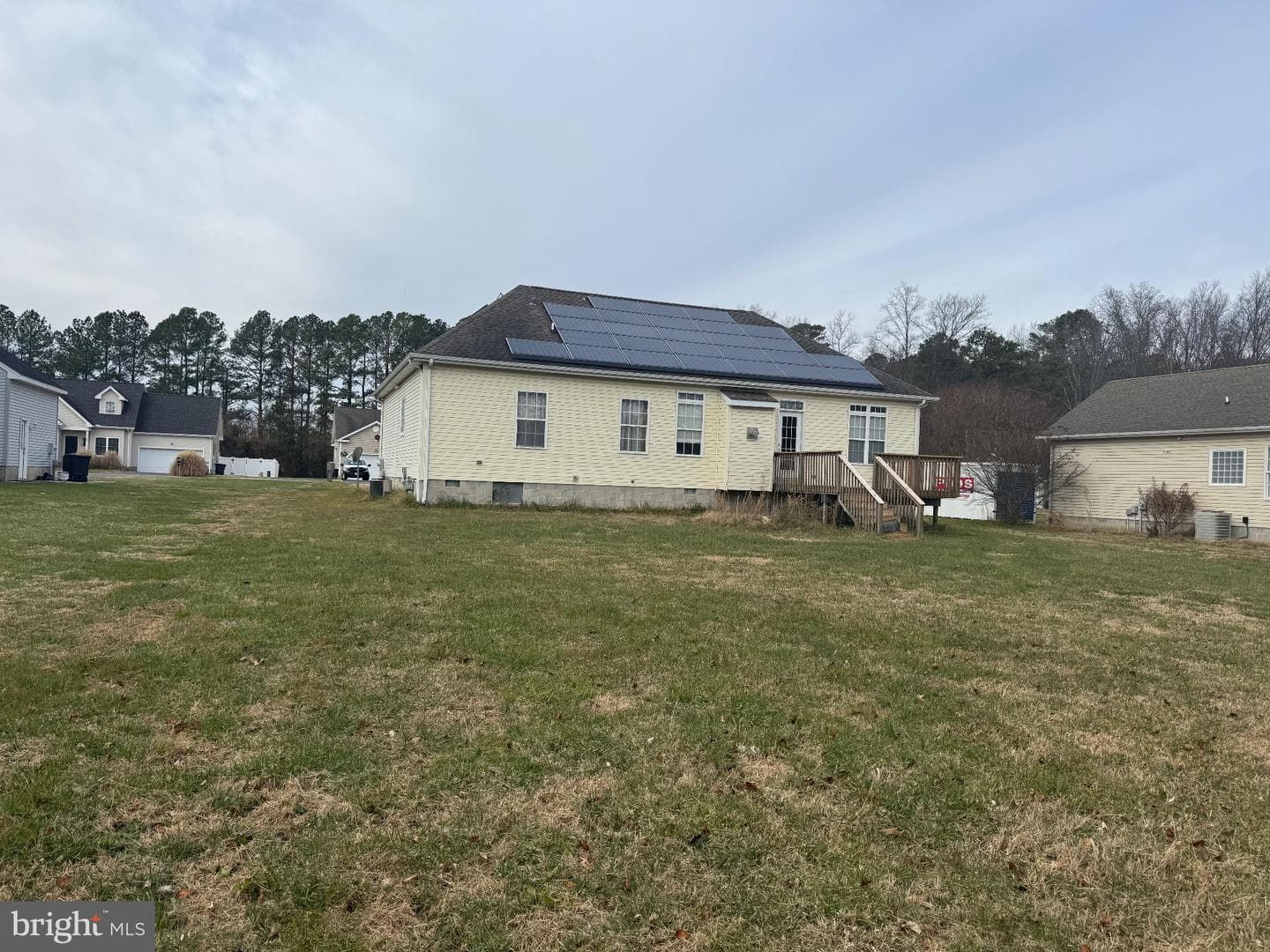 8855 Lenox Drive photo 2