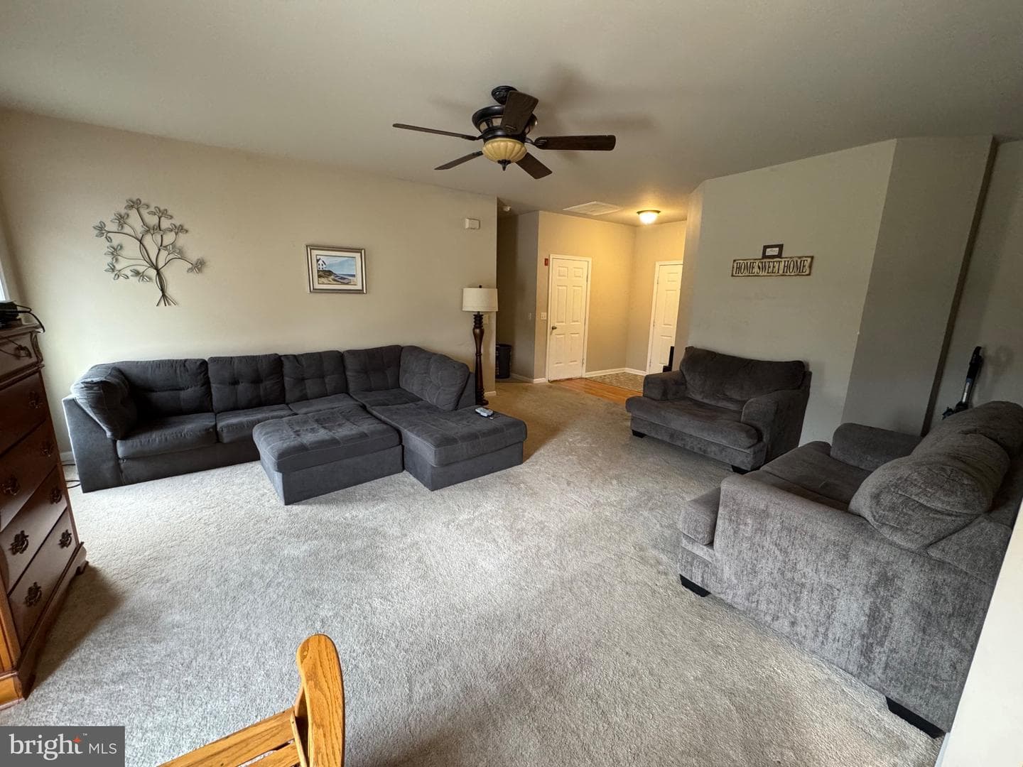 8855 Lenox Drive photo 5