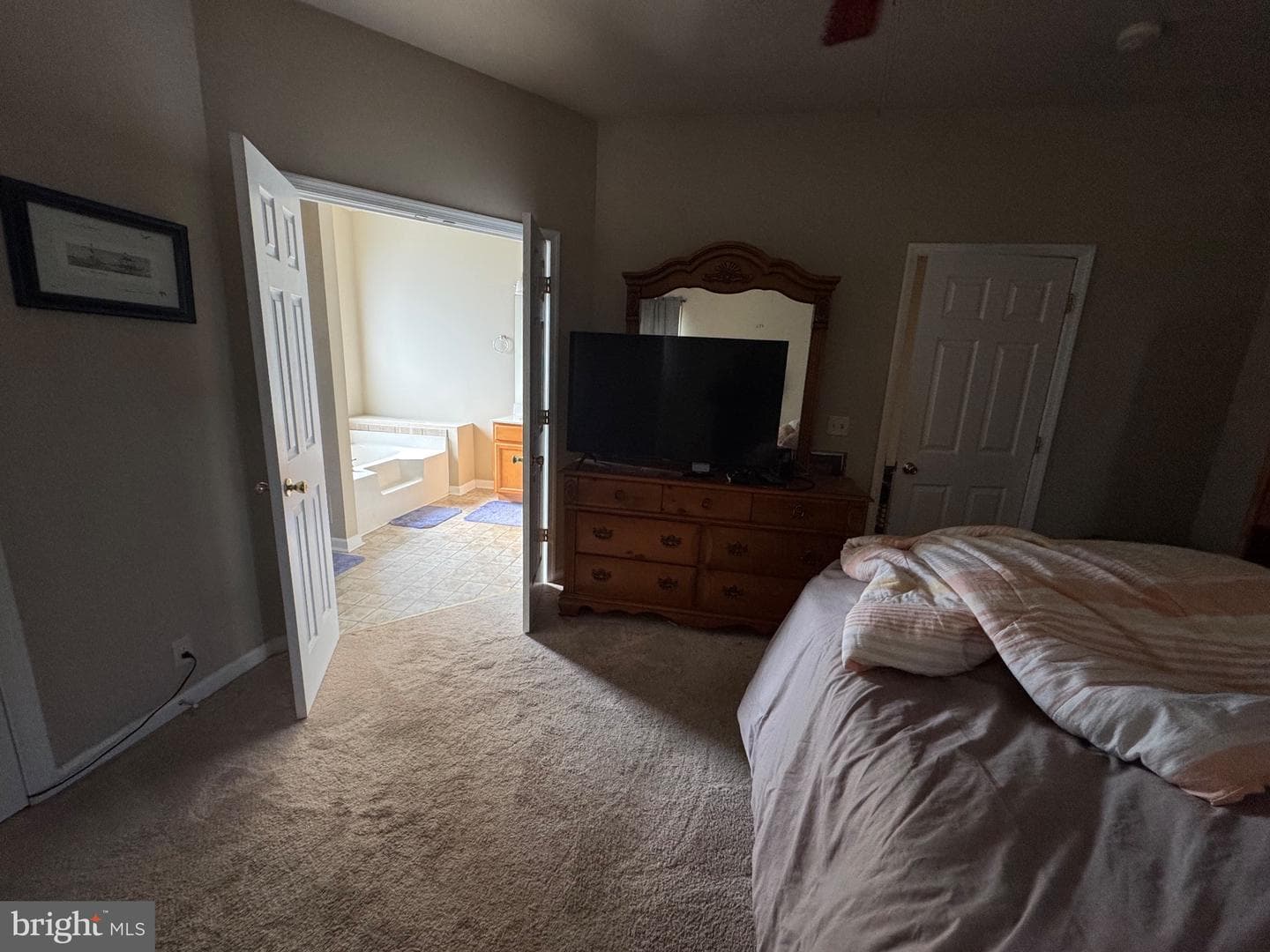 8855 Lenox Drive photo 8
