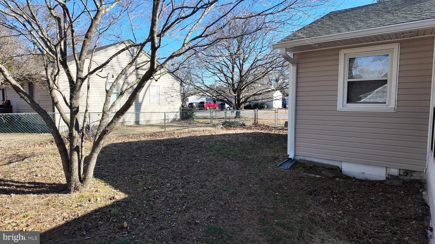104 Walden Drive photo 12