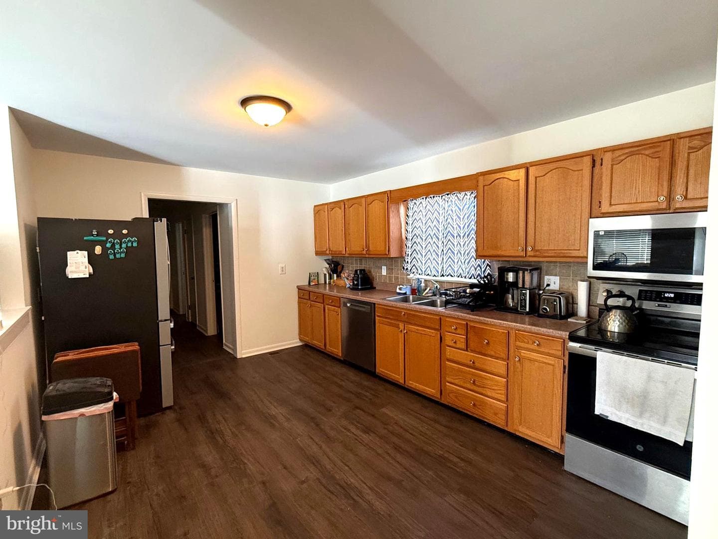 104 Walden Drive, Fruitland