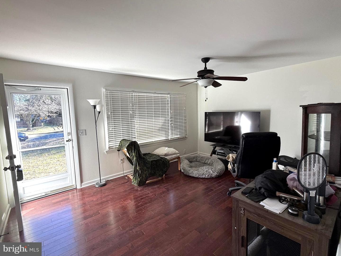 104 Walden Drive photo 4