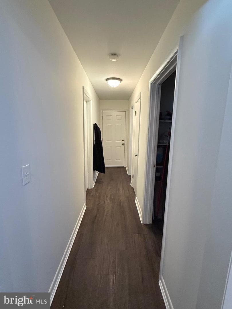104 Walden Drive photo 8