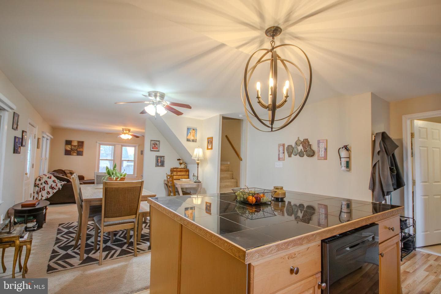 101 Culver Street photo 15
