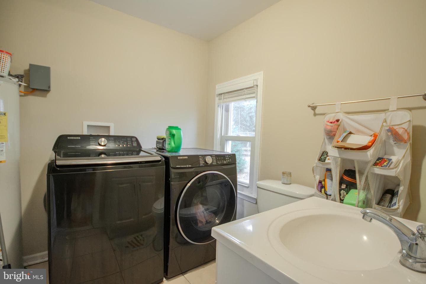 101 Culver Street photo 16