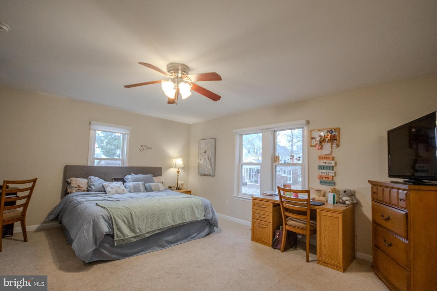101 Culver Street photo 17