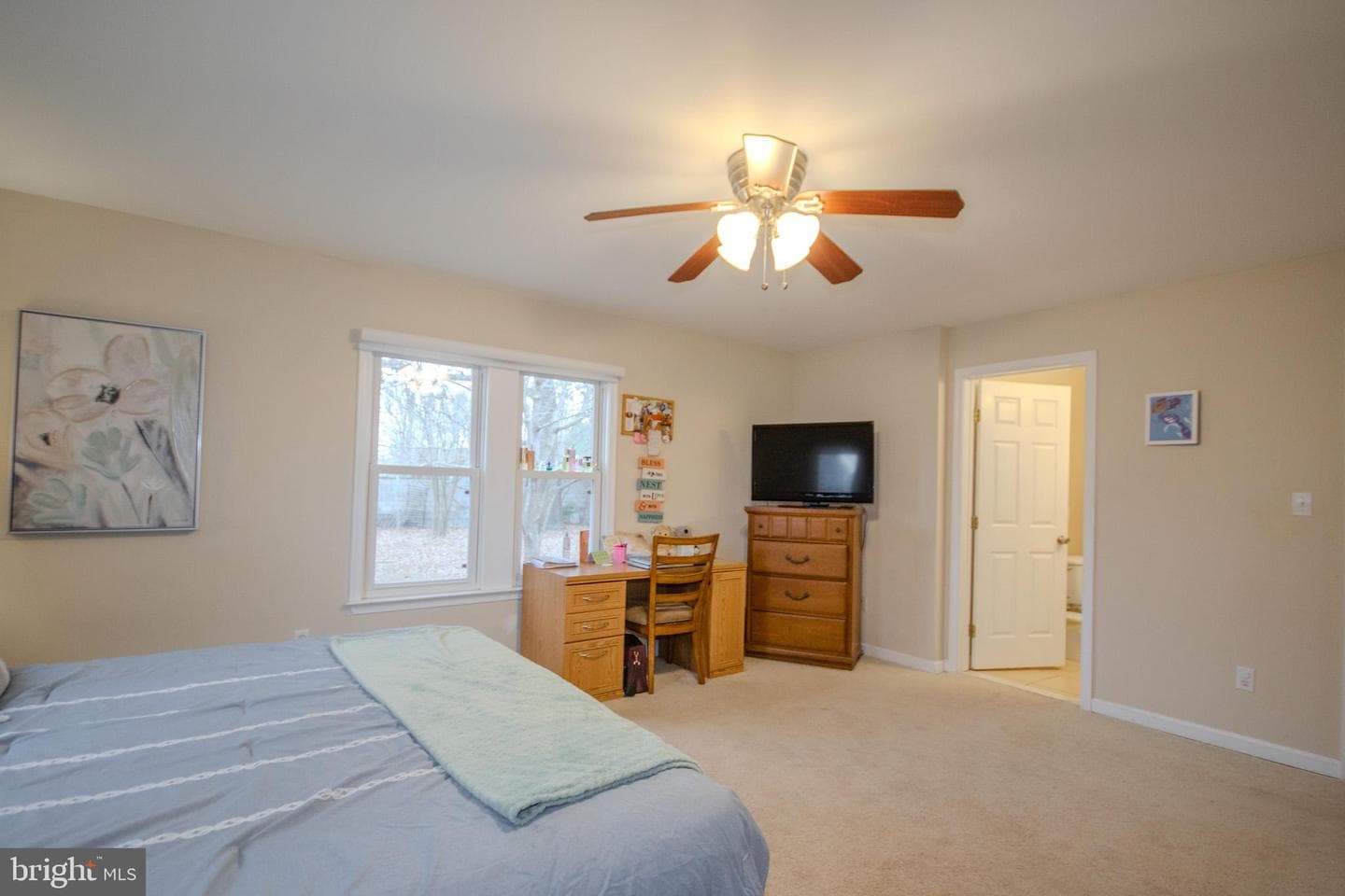 101 Culver Street photo 18