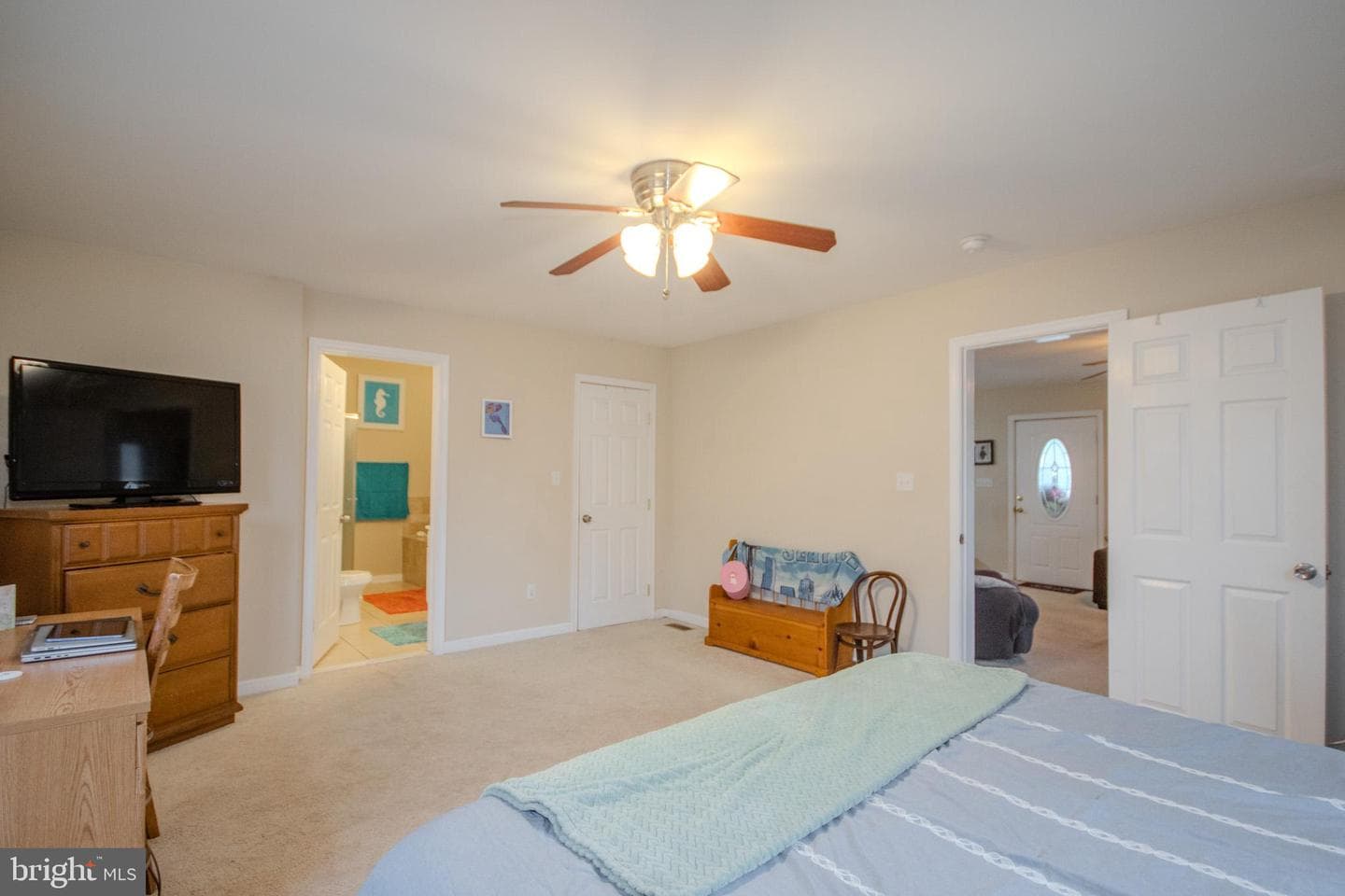 101 Culver Street photo 19