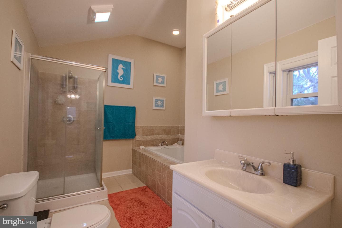 101 Culver Street photo 20