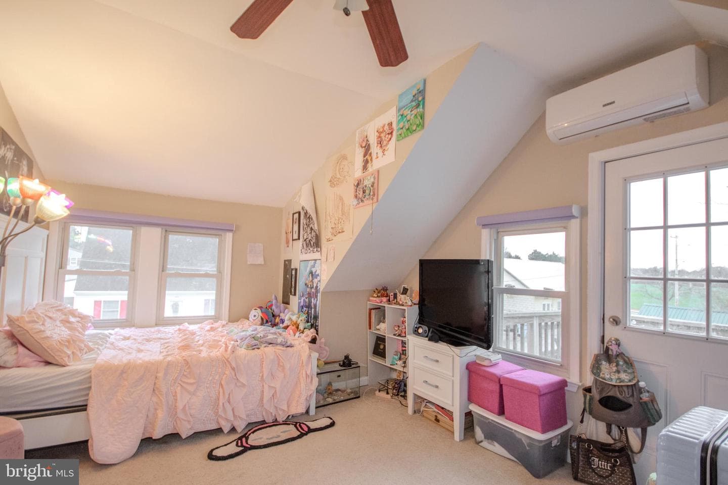 101 Culver Street photo 21