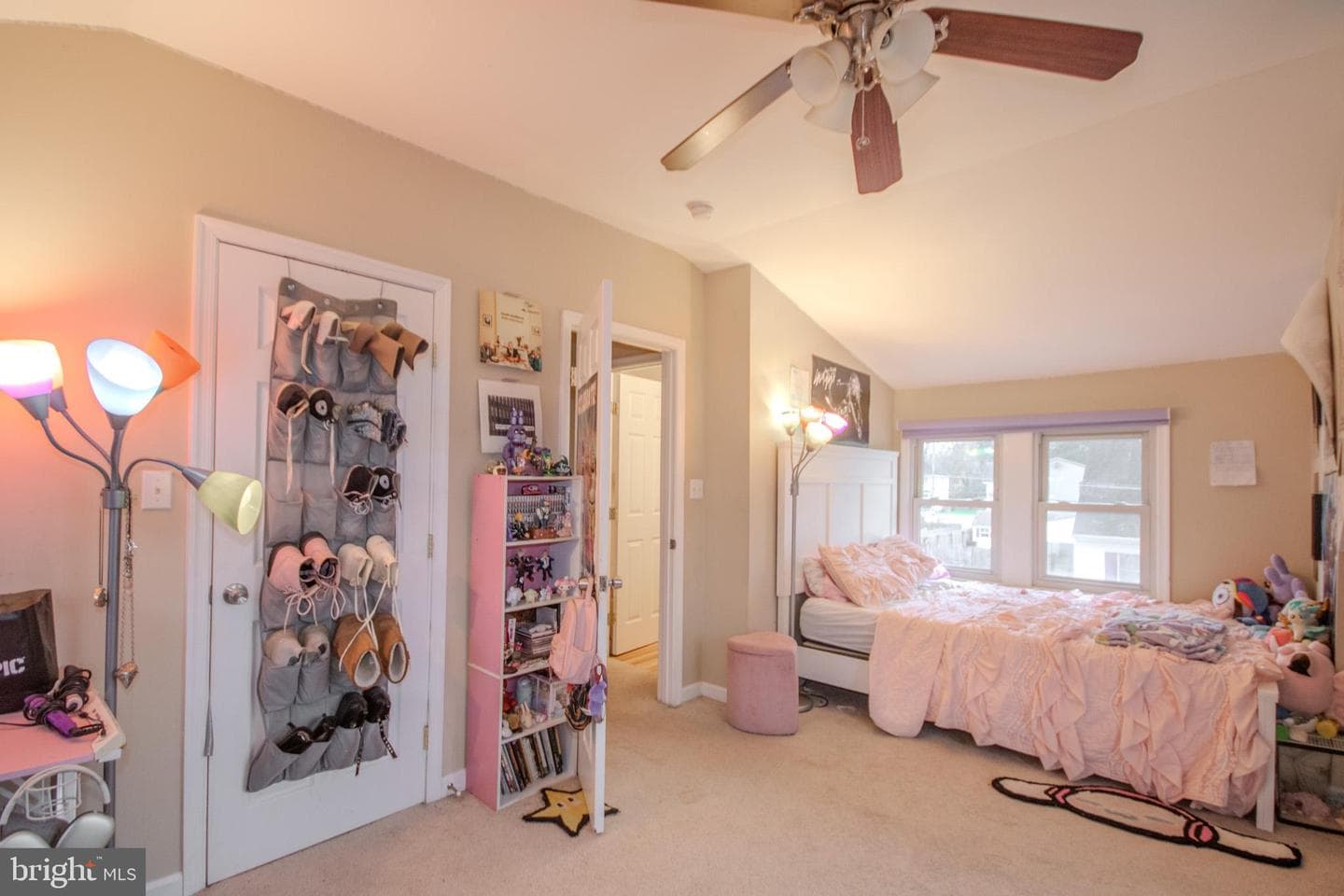 101 Culver Street photo 22