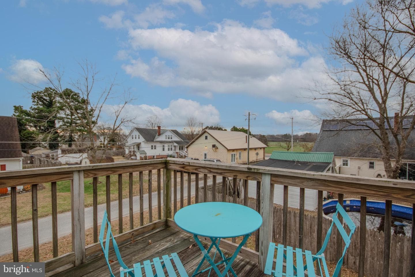 101 Culver Street photo 24