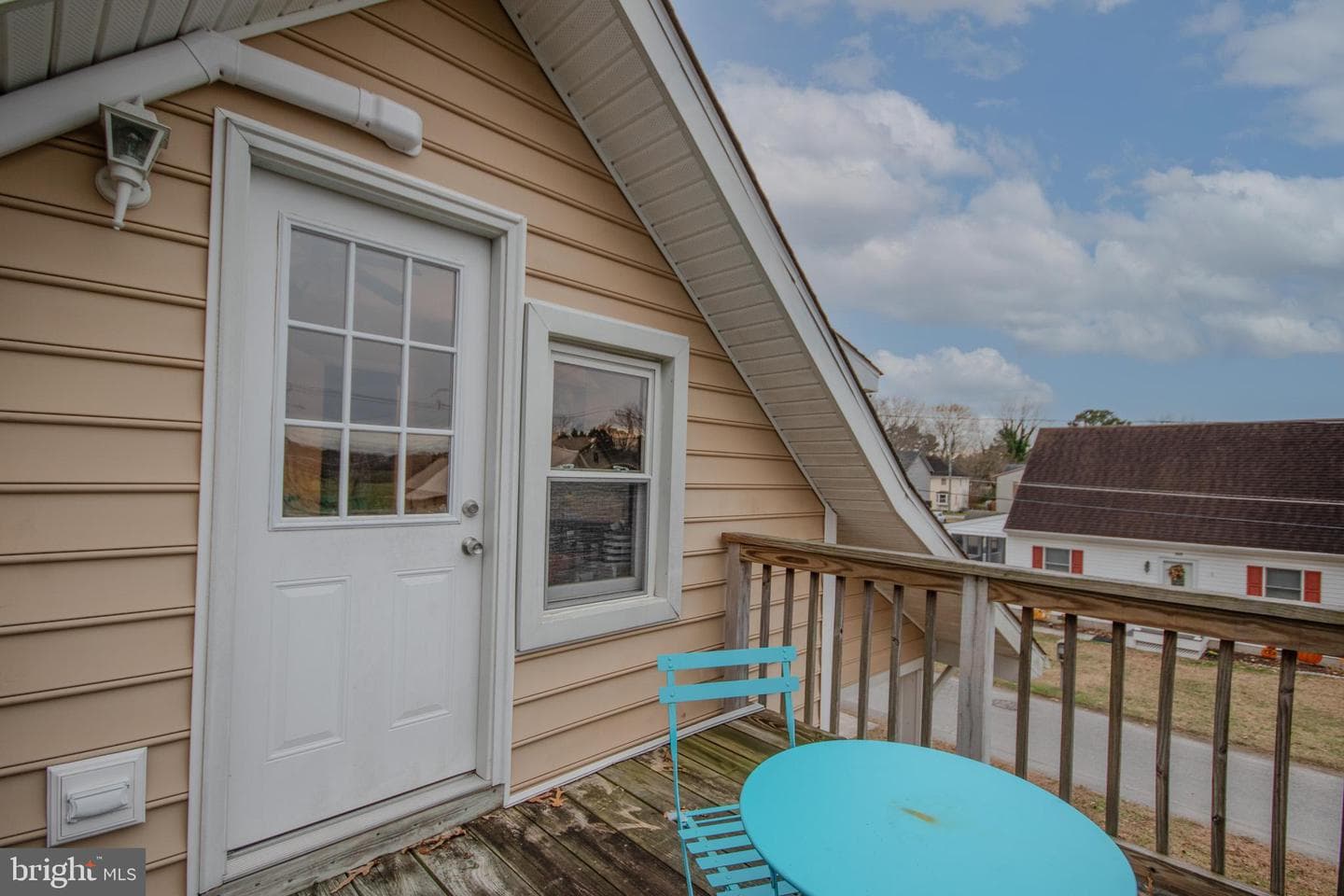 101 Culver Street photo 25