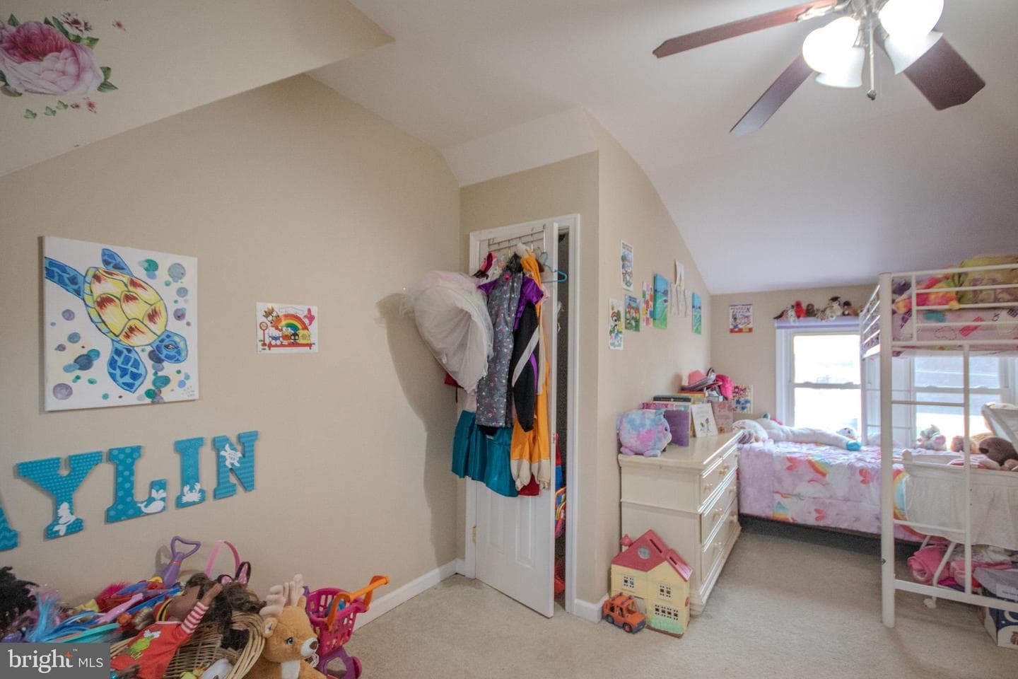 101 Culver Street photo 27