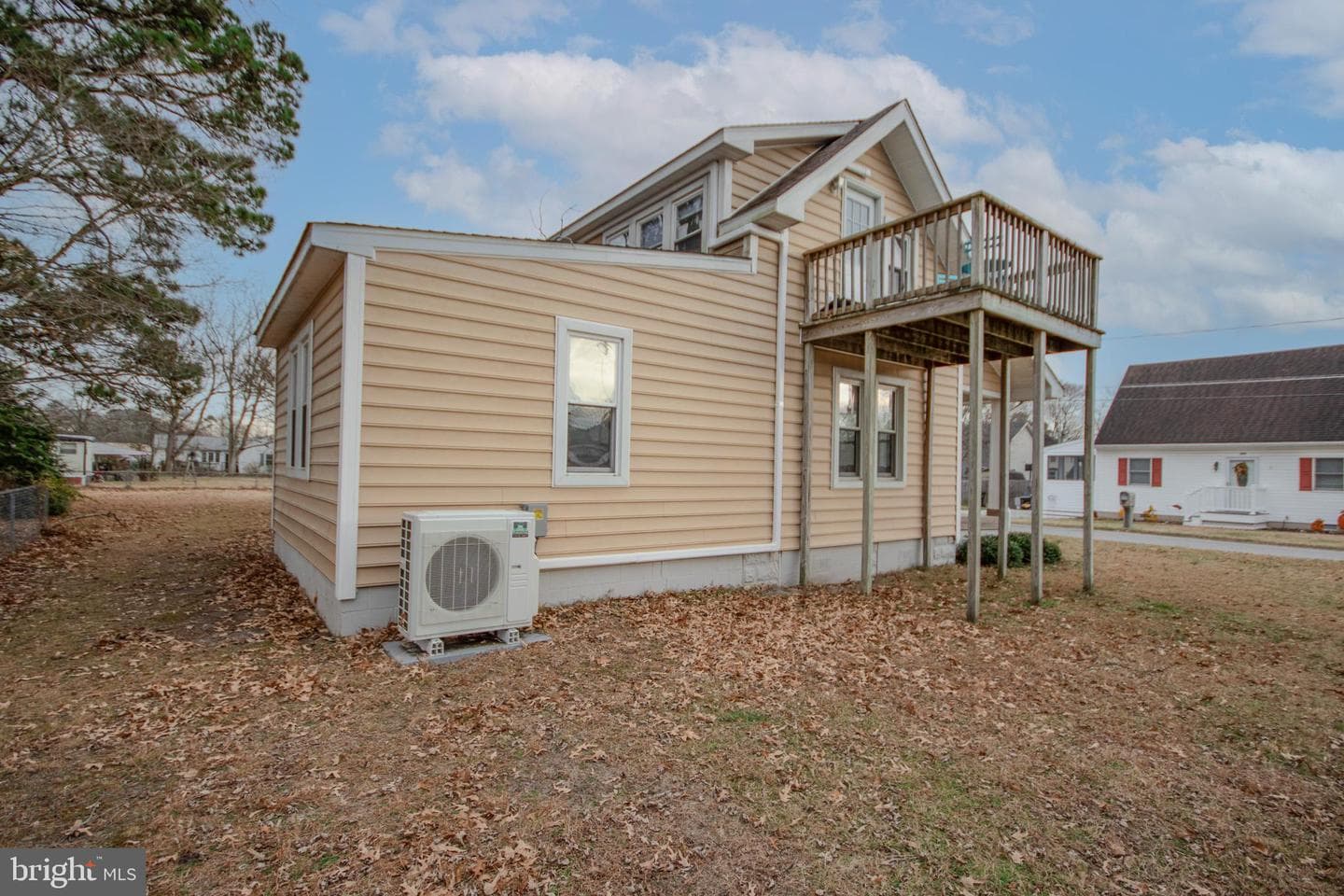 101 Culver Street photo 29