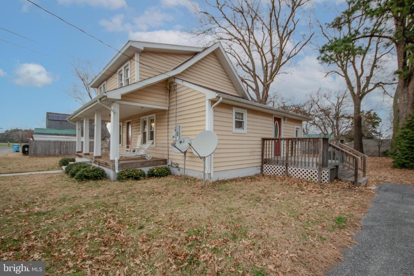 101 Culver Street photo 3