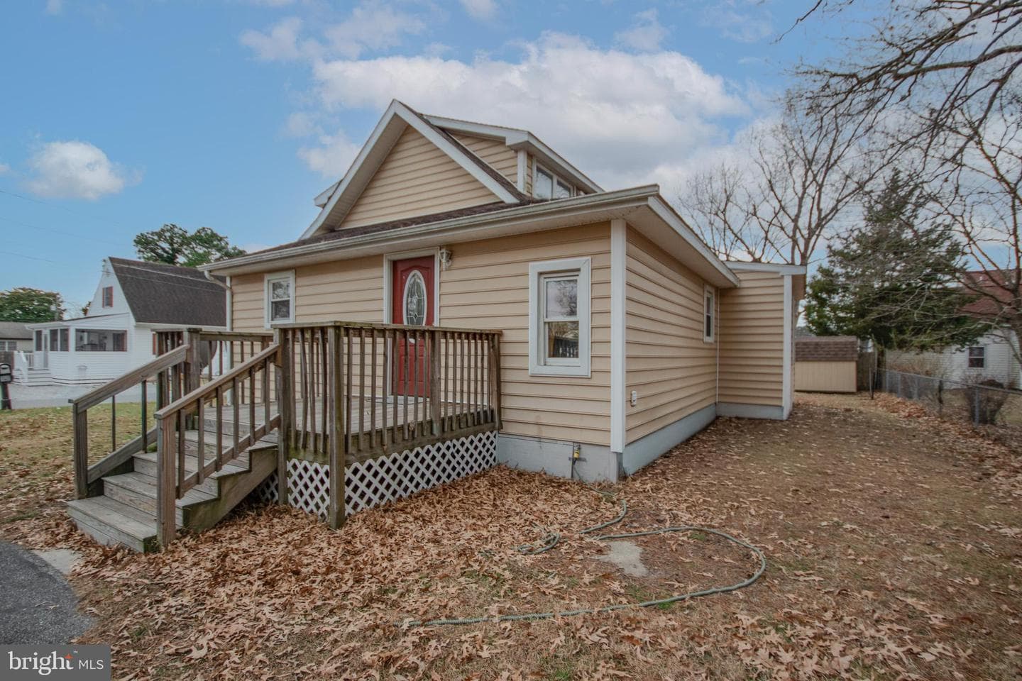 101 Culver Street photo 30