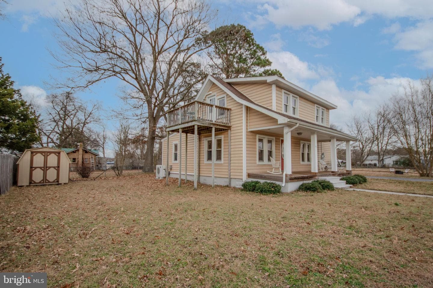 101 Culver Street photo 4