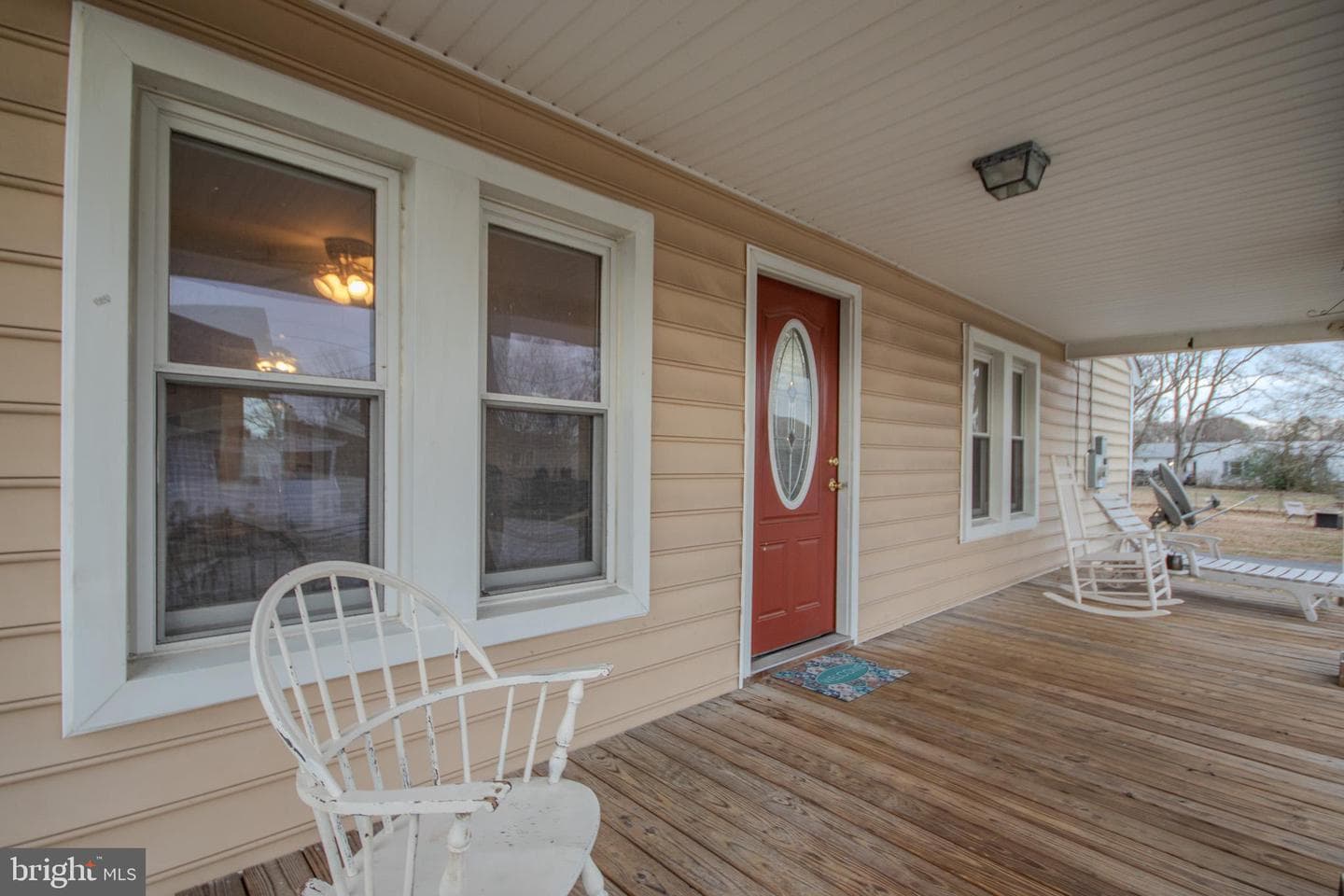 101 Culver Street photo 5