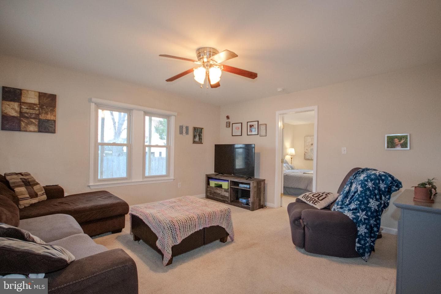 101 Culver Street photo 6
