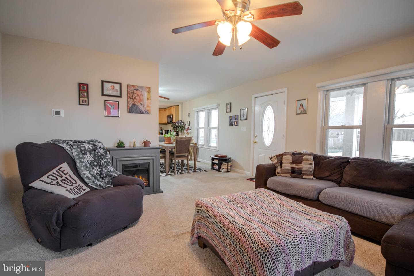 101 Culver Street photo 7