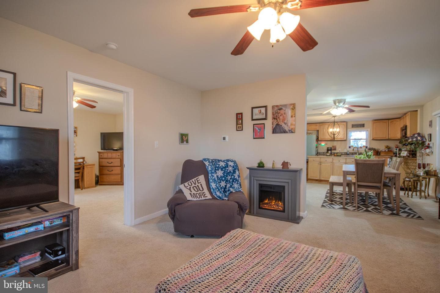 101 Culver Street photo 8