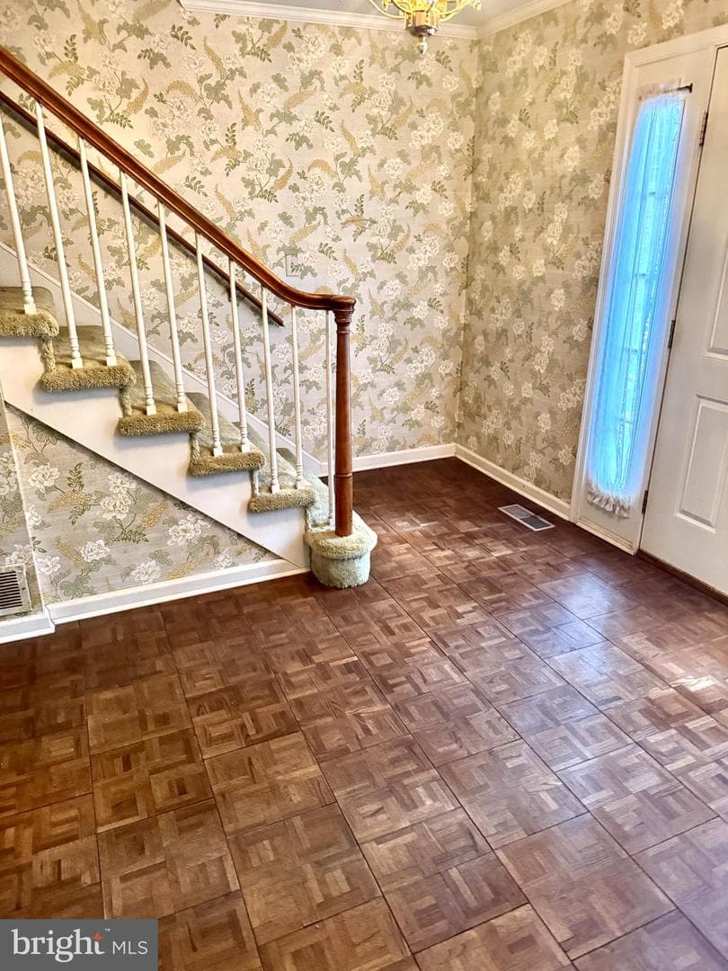5485 Saint Andrews Drive photo 22