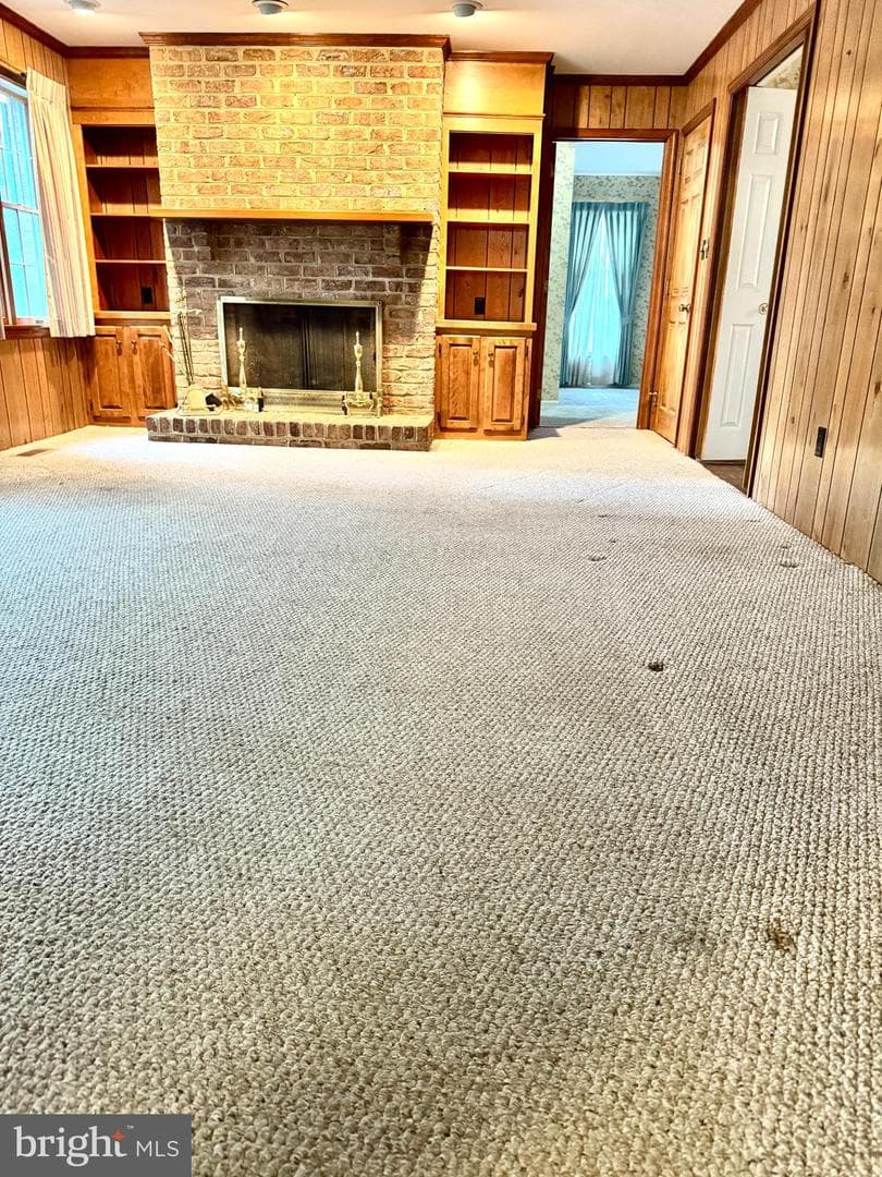 5485 Saint Andrews Drive photo 23