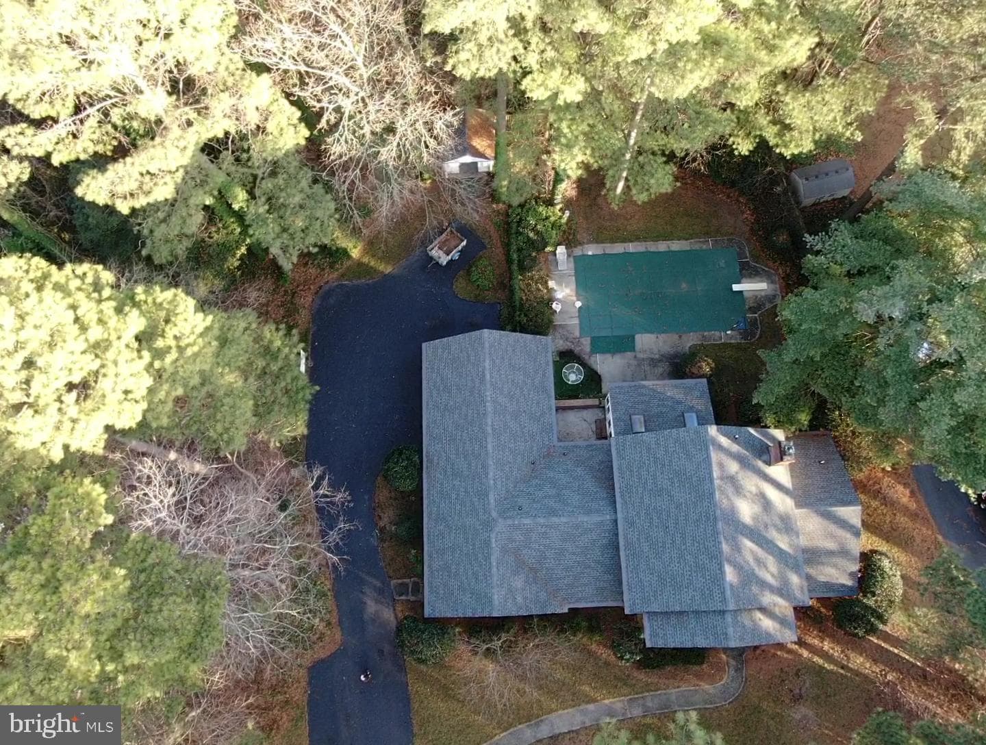 5485 Saint Andrews Drive photo 6