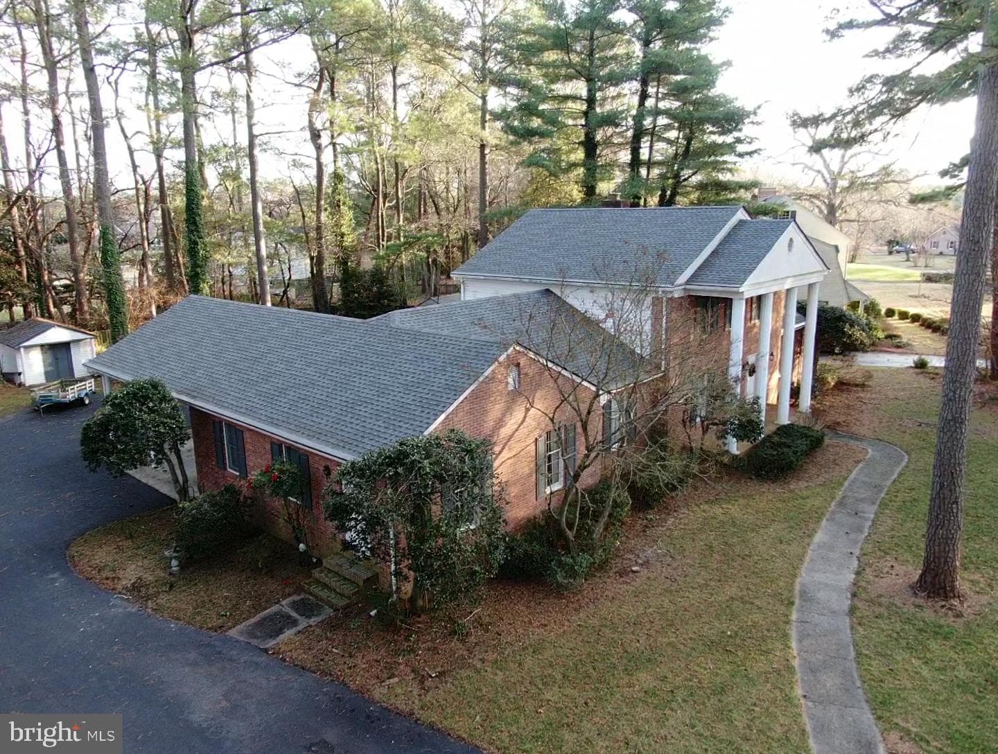 5485 Saint Andrews Drive photo 8