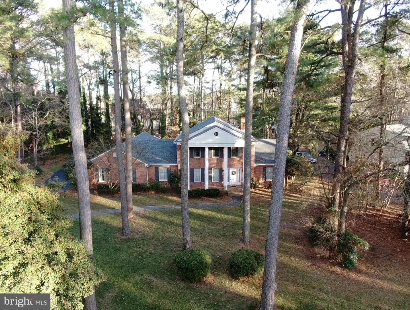 5485 Saint Andrews Drive photo 9