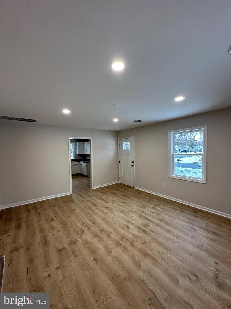 906 Powhatan Boulevard photo 11