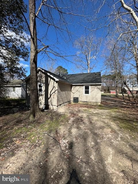 906 Powhatan Boulevard photo 13