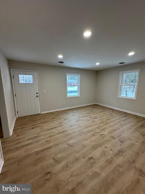 906 Powhatan Boulevard photo 3