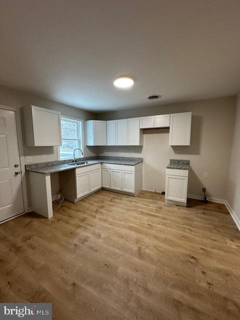 906 Powhatan Boulevard photo 4