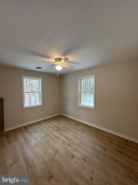 906 Powhatan Boulevard photo 7