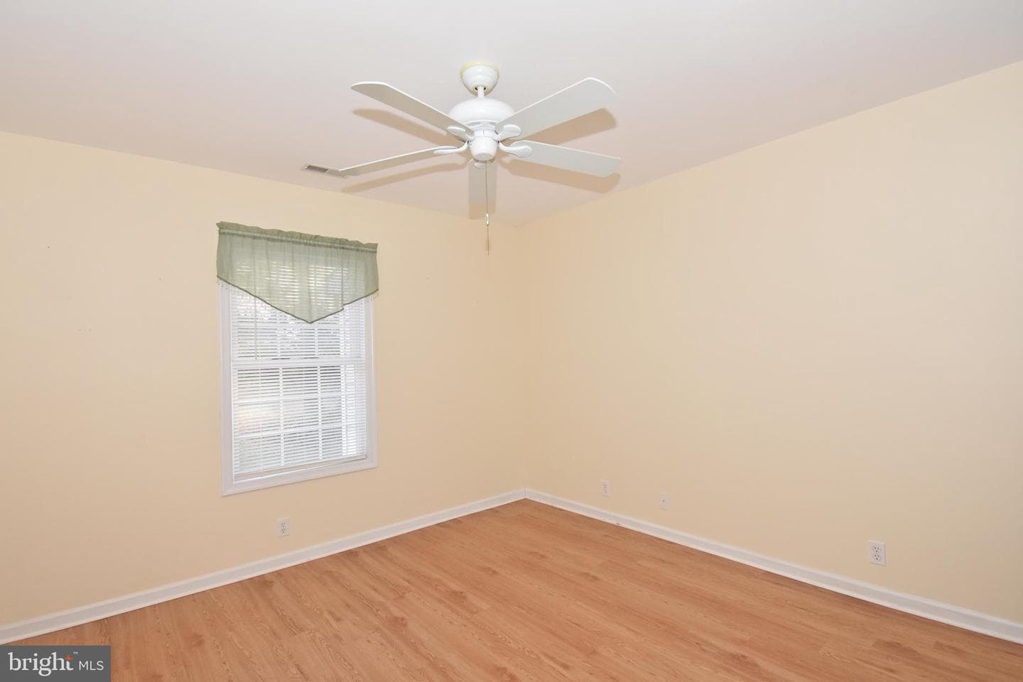 410 Troopers Way #410 photo 15