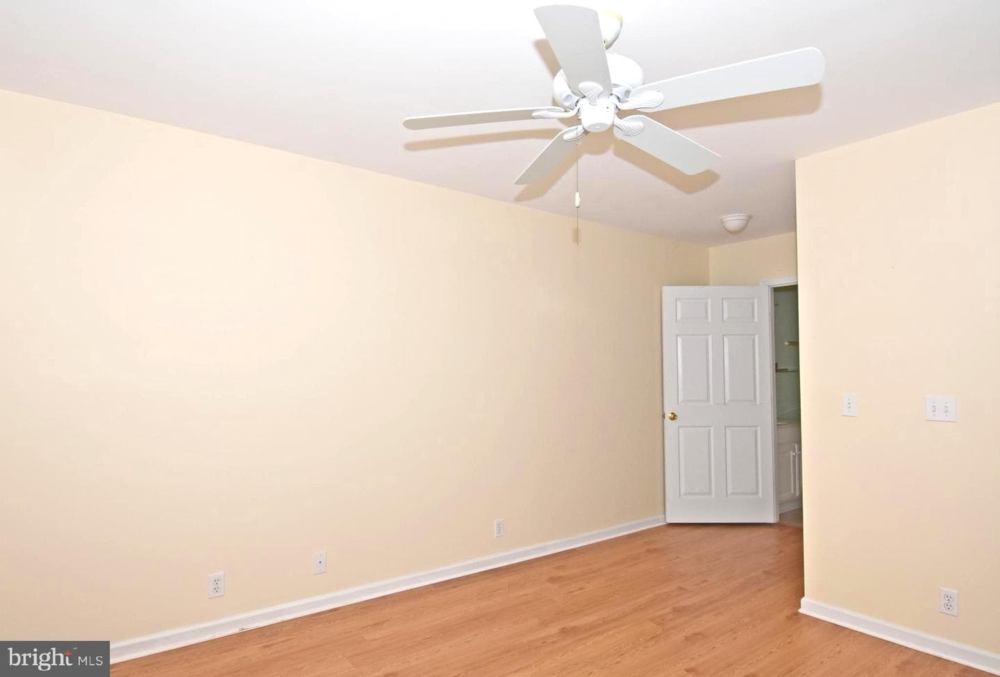 410 Troopers Way #410 photo 16