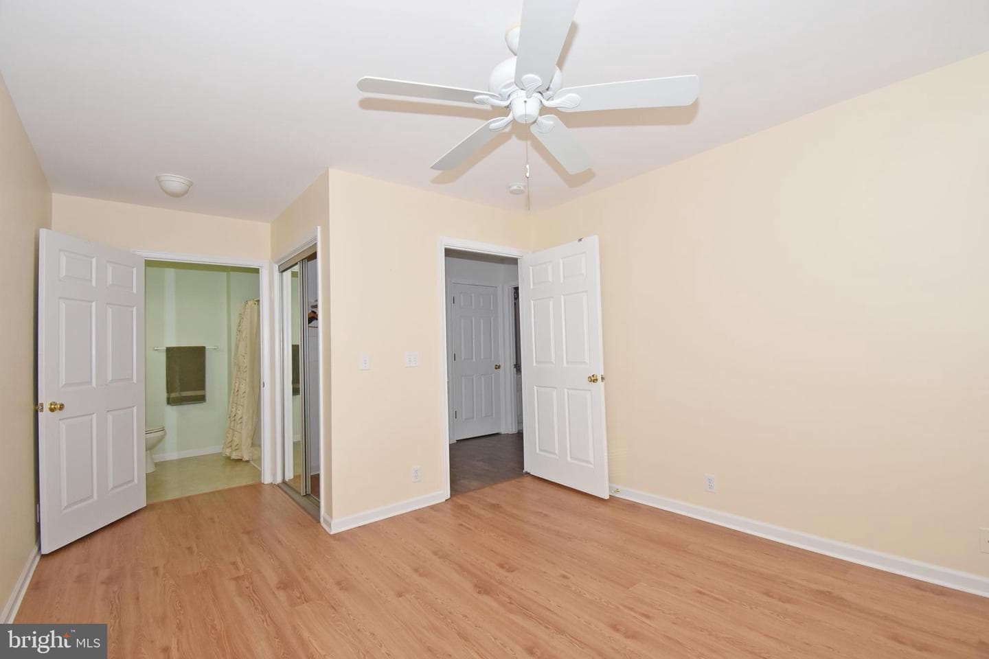 410 Troopers Way #410 photo 17