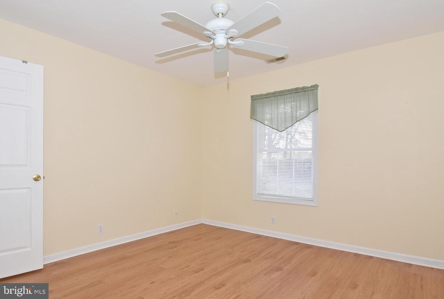 410 Troopers Way #410 photo 18