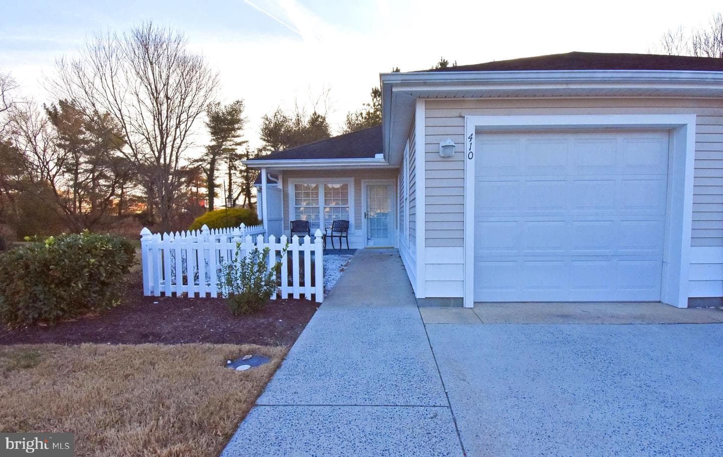 410 Troopers Way #410 photo 2