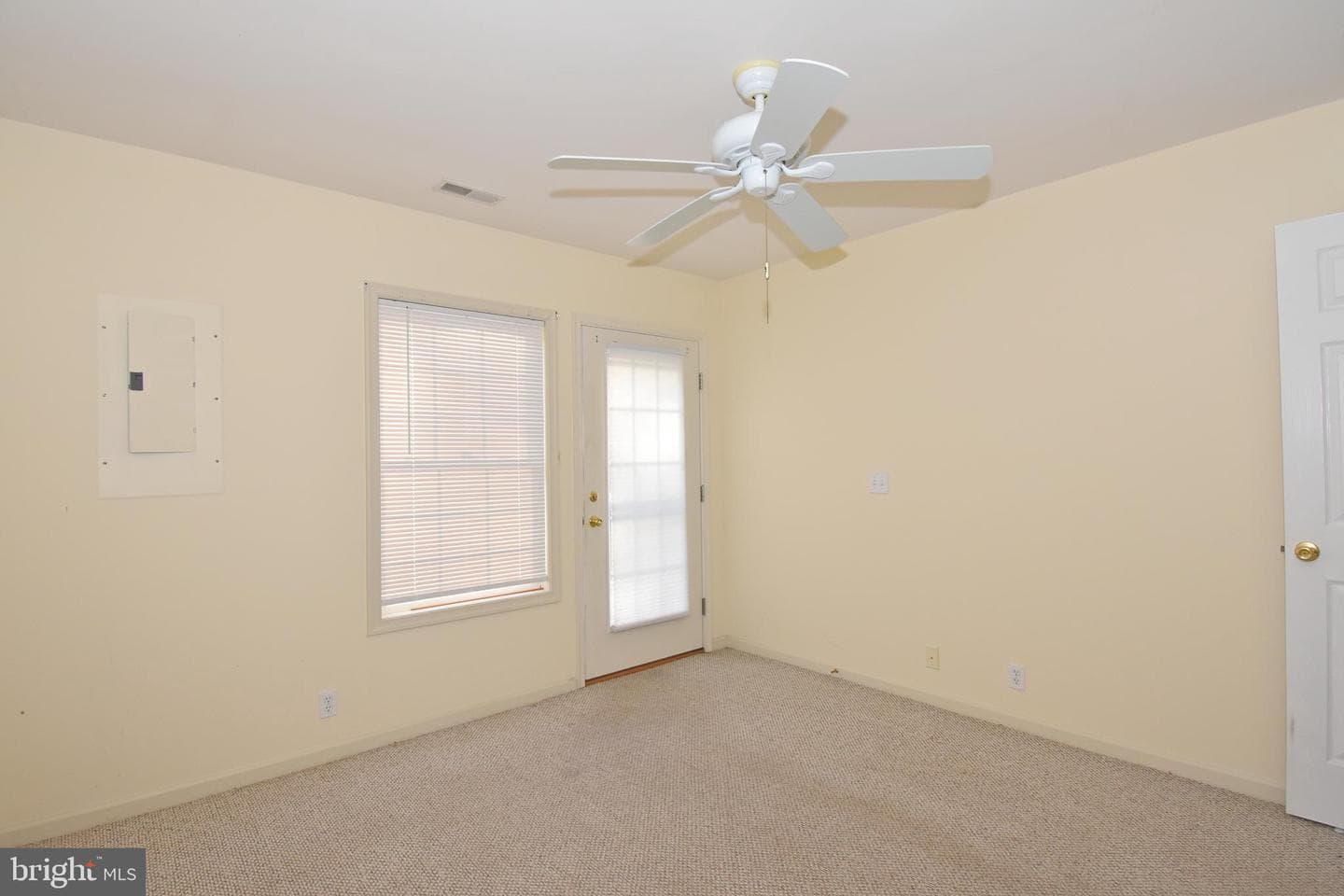 410 Troopers Way #410 photo 22