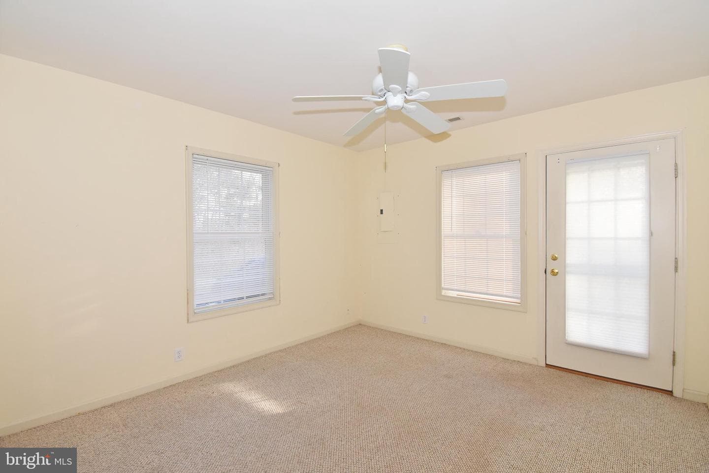 410 Troopers Way #410 photo 23